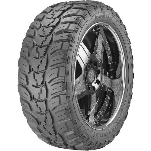 Marshal Road Venture MT KL71 LT315/70R17 121/118Q TL
