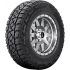 Marshal Road Venture MT51 245/70R16 118/115Q PR10
