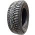 Marshal WinterCraft Ice WI31 235/45R17 97T XL (шип.)