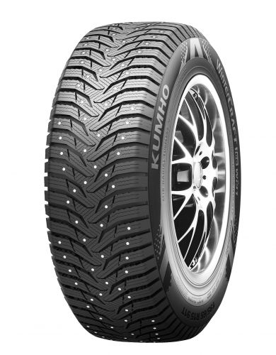Marshal WinterCraft SUV Ice WS31 265/65R17 116T XL (шип.)