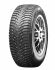 Marshal WinterCraft SUV Ice WS31 215/70R16 100T (шип.)