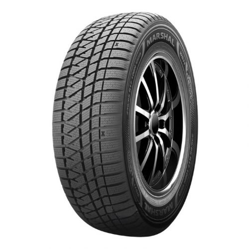 Marshal WinterCraft SUV WS71 255/50R19 107V XL TL
