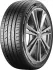 Matador Hectorra 5 225/55R19 99V XL FR