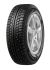 Matador MP 30 Sibir Ice 2 SUV 235/70R16 106T FR ED (шип.)