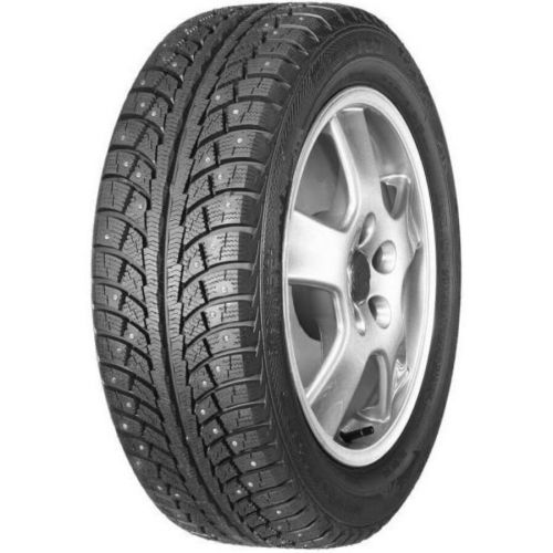 Matador MP 30 Sibir Ice 2 235/65R17 108T XL FR (шип.)