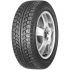 Matador MP 30 Sibir Ice 2 195/60R15 92T XL ED (шип.)
