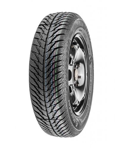 Matador MP 54 Sibir Snow 165/65R15 81T 2020