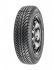 Matador MP 54 Sibir Snow 165/65R15 81T 2020