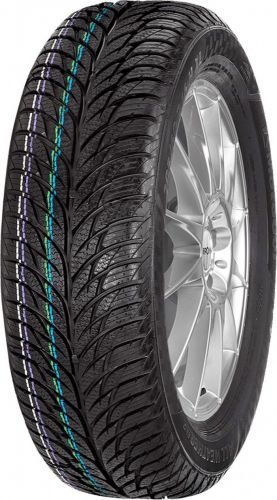 Matador MP 62 All Weather Evo 195/65R15 91H TL