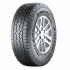Matador MP 72 Izzarda A/T 2 275/45R20 110H XL FR
