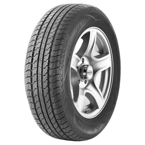 Matador MP 82 Conquerra 2 225/70R16 103H FR
