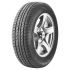 Matador MP 82 Conquerra 2 235/70R16 106H FR