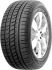 Matador MP 85 Hectorra 4x4 235/60R18 107V XL TL