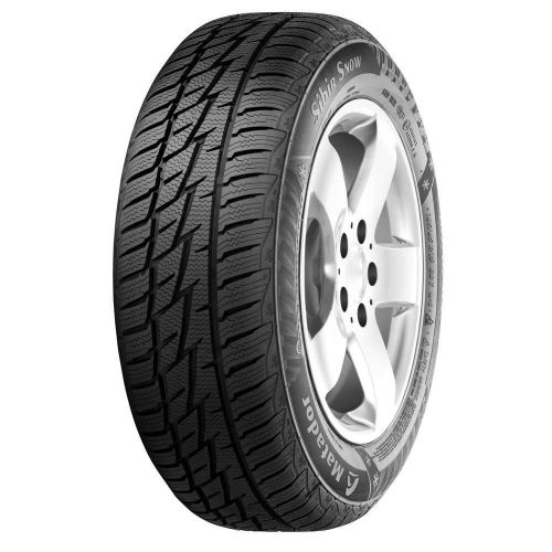 Matador MP 92 Sibir Snow 205/65R15 94T TL