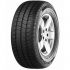 Matador MPS 330 Maxilla 2 195/75R16C 107/105R # PR8