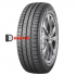 GT Radial Maxmiler WT2 Cargo LT205/65R15C 102/100T TL