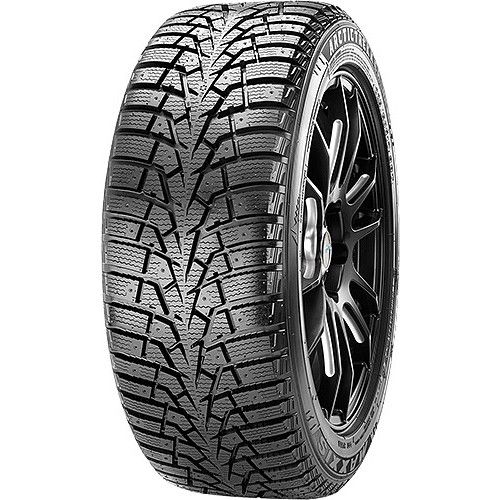 Maxxis Arctic Trekker NP3 185/60R14 86T (шип.)