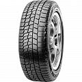 Maxxis Arctic Trekker SP-02 225/45R17 94T (Уценка)