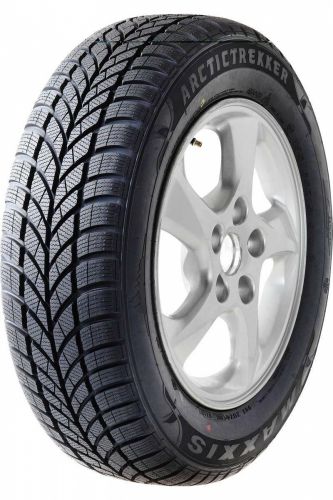 Maxxis Arctic Trekker WP-05 175/65R14 82T TL