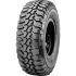 Maxxis Bighorn MT-762 245/70R17 114/110Q