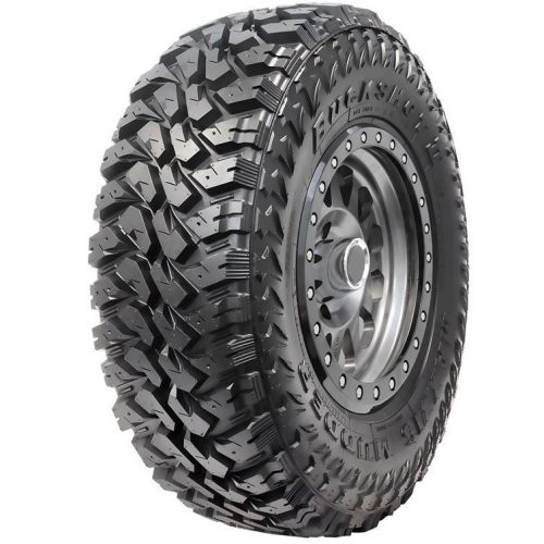 Maxxis Bighorn MT-764 235/75R15 104/101Q