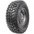 Maxxis Bighorn MT-764 205/80R16 110/108Q