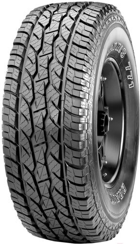 Maxxis Bravo AT-771 225/75R15 102S
