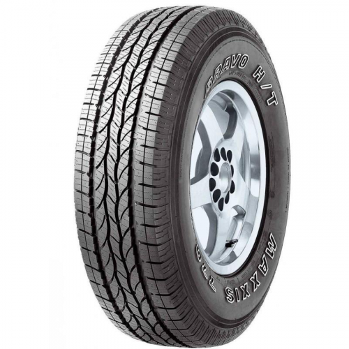 Maxxis Bravo HT-770 225/65R17 102H