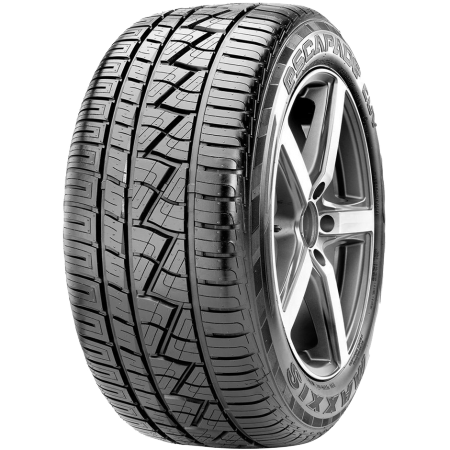 Maxxis Escapade CUV CV01 255/55R19 111V XL 2019