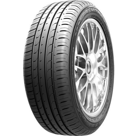 Maxxis Premitra HP5 225/60R18 100H