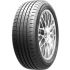 Maxxis Premitra HP5 205/45ZR16 87W XL