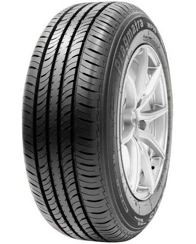 Maxxis Pragmatra MP10 215/55R16 93V