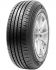 Maxxis Pragmatra MP10 185/60R15 84H