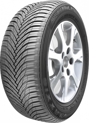 Maxxis Premitra All-Season AP3 225/55R18 98V
