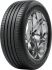 Maxxis Premitra HP6 225/45R17 91W
