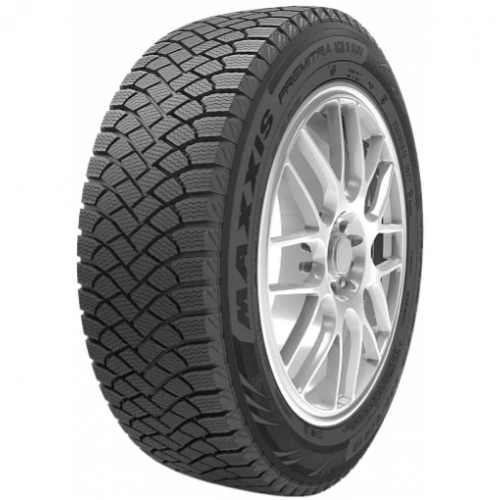 Maxxis Premitra Ice 5 SUV SP5 275/50R20 113T XL