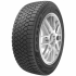 Maxxis Premitra Ice 5 SUV SP5 285/60R18 116T