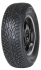 Maxxis Premitra Ice Nord NS5 235/65R17 108T XL (шип.)