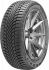 Maxxis Premitra Snow WP6 SUV 255/50R19 107V XL
