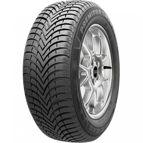 Maxxis Premitra Snow WP6 235/45R19 99V XL