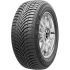 Maxxis Premitra Snow WP6 195/55R15 89H XL