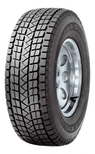 Maxxis Presa SUV SS-01 235/60R17 102Q