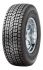 Maxxis Presa SUV SS-01 255/55R18 109T XL