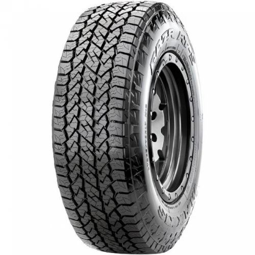 Maxxis RAZR AT-S AT-781 265/60R18 114T XL