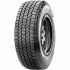 Maxxis RAZR AT-S AT-781 205/70R15 96T