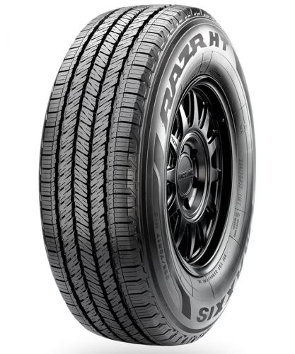 Maxxis RAZR HT780 235/70R16 109T XL