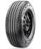 Maxxis RAZR HT780 235/70R16 109T XL