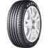 Maxxis Victra M-36+ 275/35R20 102Y XL Run Flat