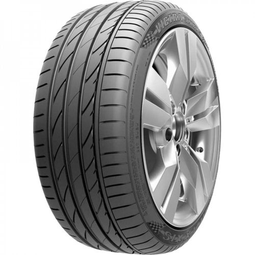 Maxxis Victra Sport 5 VS5 225/45ZR19 96Y
