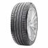 Maxxis Victra Sport EV VS-EV 235/45R21 101W XL